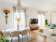 Piso exclusivo en venta en Madrid, España Piso exclusivo en venta en Madrid, España