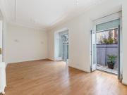 Piso exclusivo en venta en Madrid, España