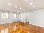 Piso exclusivo en venta en Madrid, España