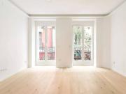 Piso exclusivo en venta en Madrid, España