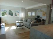 Piso exclusivo en venta en Madrid, España