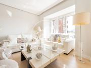 Piso exclusivo en venta en Madrid, España