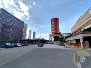 Piso exclusivo en venta en Madrid, España
