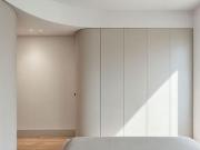 Piso exclusivo en venta en Madrid, España