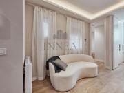 Piso exclusivo en venta en Madrid, España