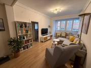 Piso de lujo de 103 m2 en venta en Madrid, Comunidad de...