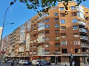 Piso exclusivo en venta en Madrid, España
