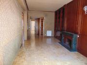 Piso exclusivo en venta en Madrid, España