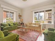 Piso exclusivo en venta en Madrid, España