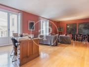 Piso de lujo de 130 m2 en venta en Madrid, Comunidad de...