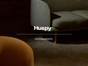 Piso exclusivo en venta en Madrid, España