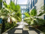 Piso exclusivo en venta en Málaga, Andalucía