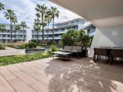 Piso exclusivo en venta en Málaga, Andalucía