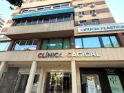 Piso exclusivo en venta en Málaga, Andalucía