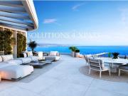 Piso exclusivo en venta en Málaga, Andalucía