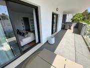 Piso exclusivo en venta en Málaga, Andalucía