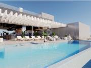 Piso exclusivo en venta en Málaga, España