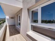 Piso exclusivo en venta en Málaga, España