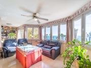 Piso exclusivo en venta en Málaga, España