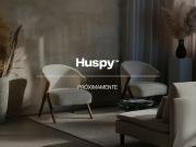 Piso exclusivo en venta en Málaga, España