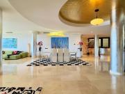 Piso exclusivo en venta en Málaga, España