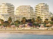 Piso exclusivo en venta en Málaga, España