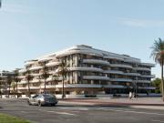 Piso exclusivo en venta en Málaga, España