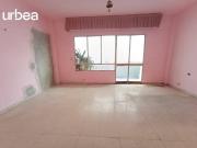 Piso exclusivo de 122 m2 en venta en Málaga, España