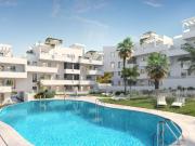 Piso exclusivo en venta en Málaga, España