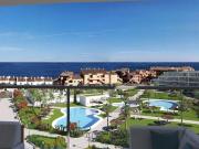 Piso exclusivo en venta en Manilva, Andalucía
