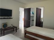 Piso exclusivo en venta en Manizales, Colombia