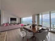 Piso exclusivo en venta en Manizales, Departamento de Caldas