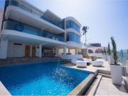 Piso exclusivo en venta en Manta, Ecuador