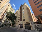 Piso exclusivo en venta en Maracay, Estado Aragua