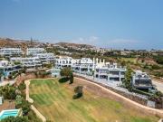 Piso exclusivo en venta en Marbella, Andalucía