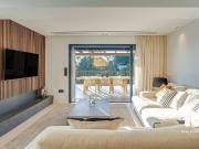 Piso exclusivo en venta en Marbella, Andalucía