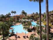 Piso exclusivo en venta en Marbella, Andalucía