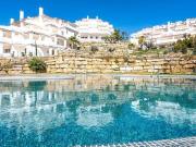 Piso exclusivo en venta en Marbella, Andalucía