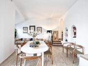 Piso exclusivo en venta en Marbella, Andalucía