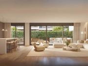 Piso exclusivo en venta en Marbella, Andalucía