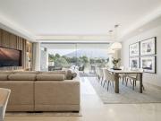 Piso exclusivo en venta en Marbella, Andalucía