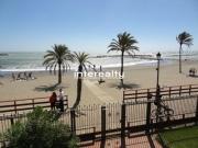 Piso exclusivo en venta en Marbella, Andalucía