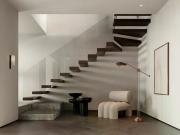 Piso exclusivo en venta en Marbella, Andalucía