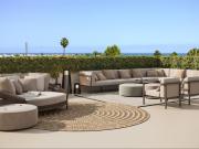 Piso exclusivo en venta en Marbella, Andalucía