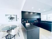 Piso exclusivo en venta en Marbella, Andalucía