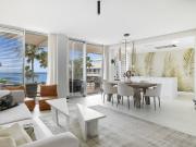 Piso exclusivo en venta en Marbella, España
