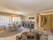 Piso exclusivo en venta en Marbella, España