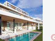 Piso exclusivo en venta en Marbella, España