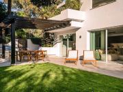 Piso exclusivo en venta en Marbella, España