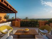 Piso exclusivo en venta en Marbella, España